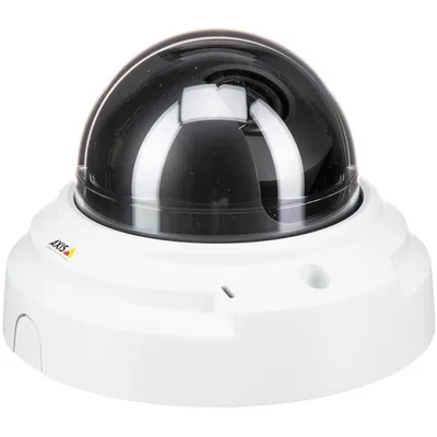 P3367V upward view